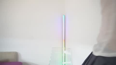 new dee online show from 23, 9, 2025