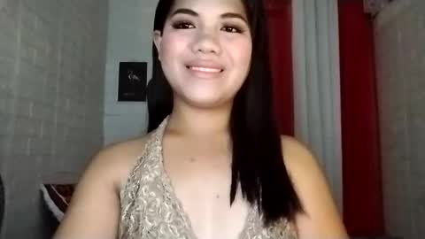 Jazz online show from 6, 3, 2026