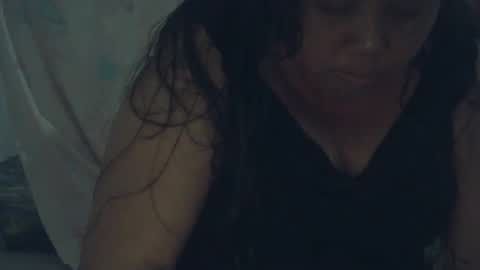 Snapshot of new_jenny chatting on 10, 4, 2026 new_jenny online show from 10, 4, 2026