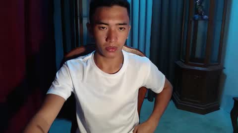 new_jersey_jay online show from 23, 9, 2025