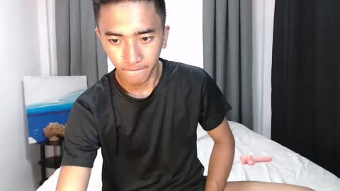 new_jersey_jay online show from 29, 9, 2025