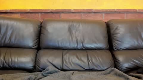 Matilda online show from 31, 12, 2024