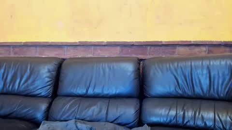 Matilda online show from 5, 12, 2025