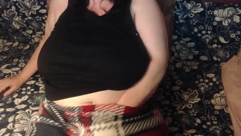 Lilly  online show from 1, 3, 2025