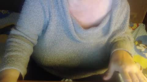 Lilly  online show from 10, 10, 2025