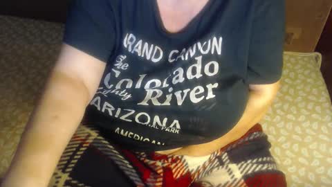 Lilly  online show from 14, 10, 2025