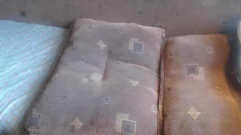 Lilly  online show from 27, 10, 2025