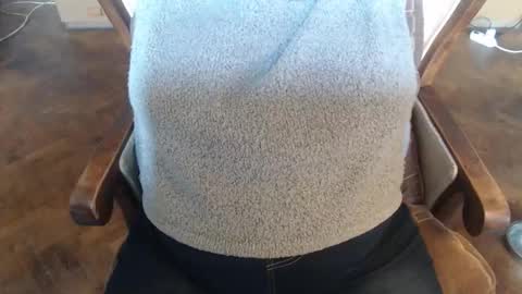 Lilly  online show from 17, 11, 2025