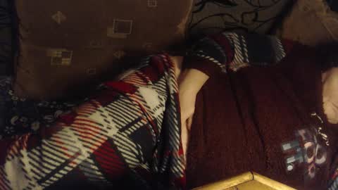 Lilly  online show from 2, 12, 2025