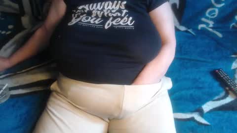 Lilly  online show from 8, 2, 2026