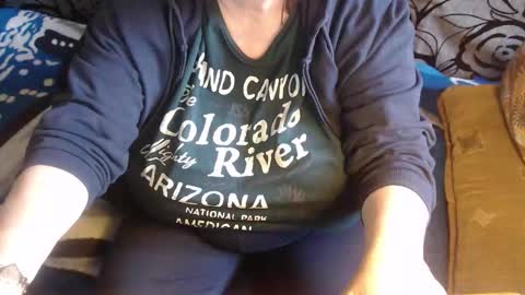 Lilly  online show from 1, 3, 2026