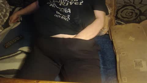 Lilly  online show from 3, 3, 2026