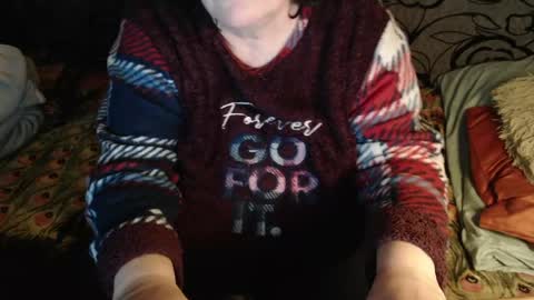 Lilly  online show from 17, 4, 2026