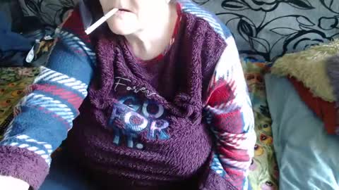 Lilly  online show from 17, 4, 2026