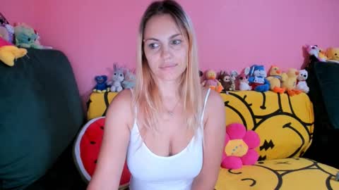 silvia online show from 15, 10, 2025
