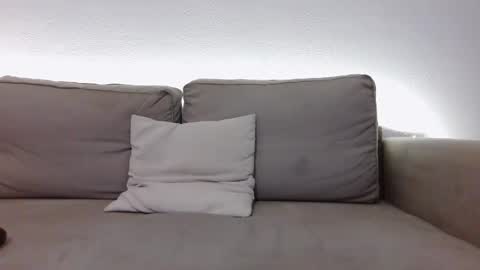 simi online show from 6, 1, 2025