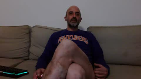 simi online show from 2, 2, 2025