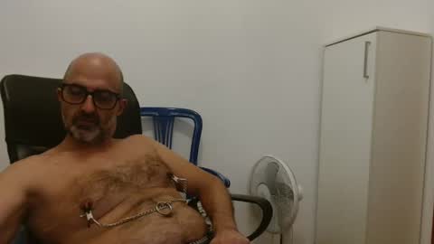 simi online show from 12, 9, 2025