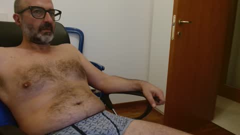 simi online show from 21, 9, 2025