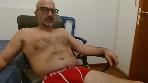 simi online show from 21, 9, 2025