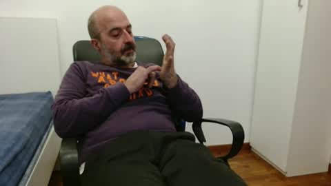 simi online show from 1, 11, 2025