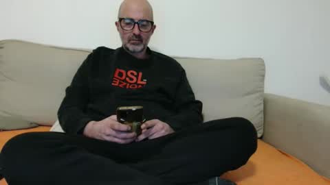 simi online show from 12, 1, 2026