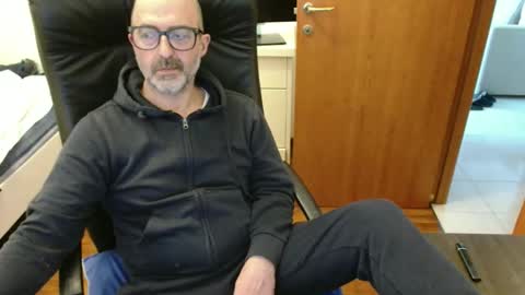 simi online show from 14, 2, 2026