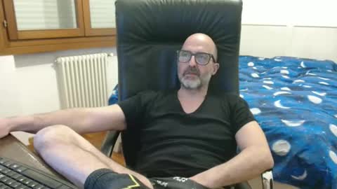 simi online show from 20, 3, 2026