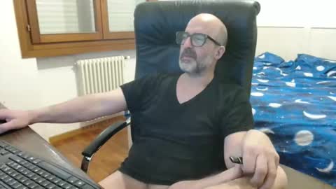 simi online show from 22, 3, 2026