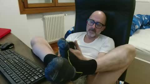 simi online show from 26, 3, 2026