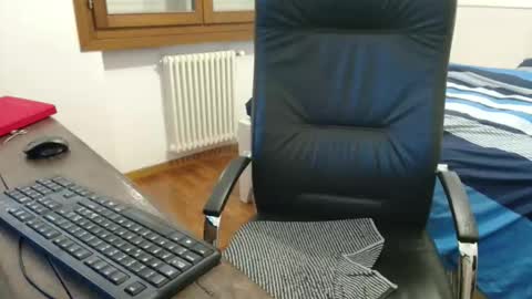 simi online show from 1, 4, 2026