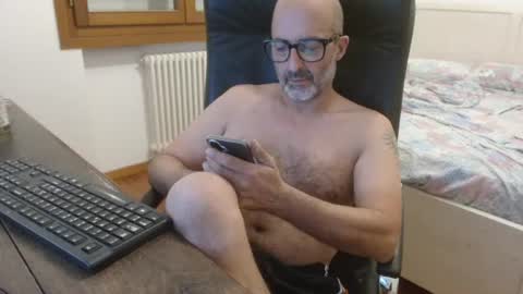 simi online show from 28, 7, 2026