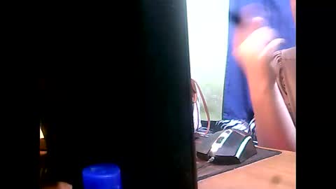 mariapaula online show from 3, 2, 2025