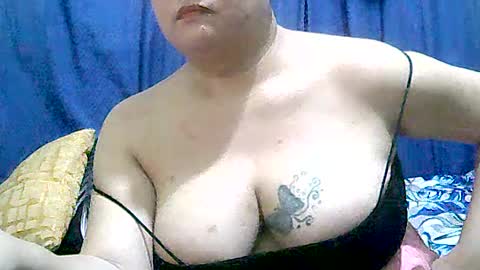 mariapaula online show from 7, 7, 2026