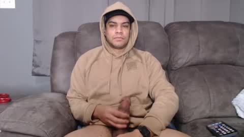 Jordan   online show from 5, 12, 2024