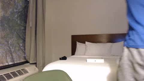 Jordan   online show from 5, 3, 2025