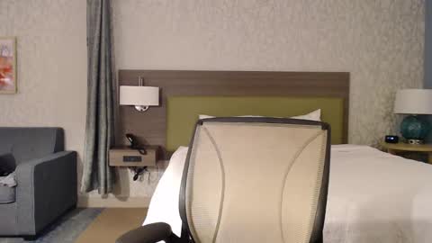 Jordan   online show from 7, 3, 2025