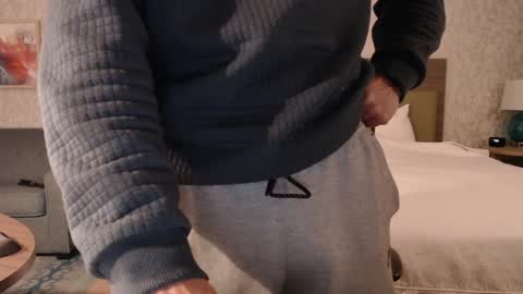 Jordan   online show from 7, 3, 2025