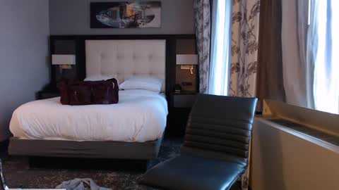 Jordan   online show from 12, 3, 2025