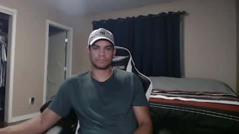 Jordan   online show from 10, 9, 2025