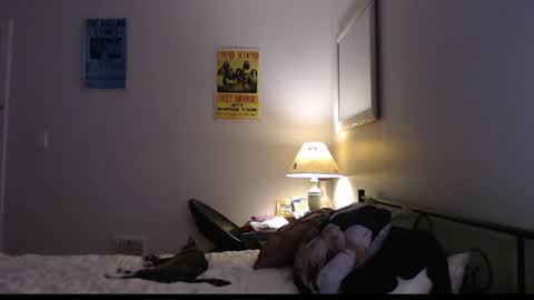 Jordan   online show from 24, 9, 2025