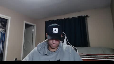 Jordan   online show from 11, 11, 2025