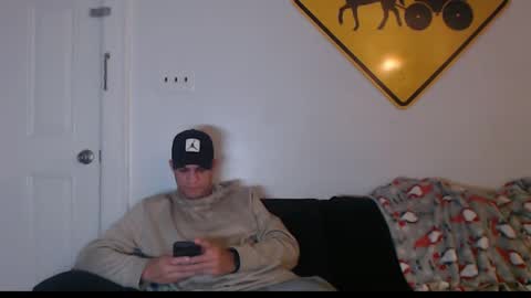 Jordan   online show from 14, 12, 2025