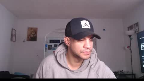 Jordan   online show from 19, 12, 2025