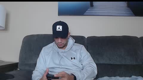 Snapshot of new_york_guy518 chatting on 19, 1, 2026 Jordan online show from 19, 1, 2026