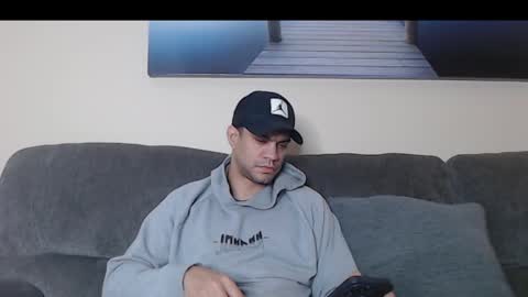 Snapshot of new_york_guy518 chatting on 9, 2, 2026 Jordan online show from 9, 2, 2026