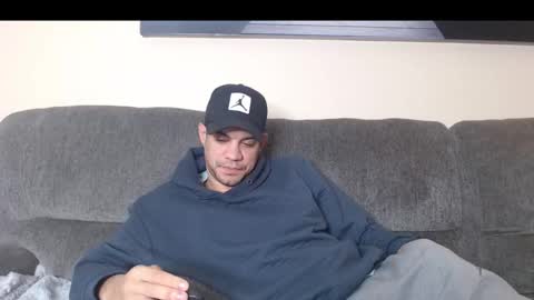 Snapshot of new_york_guy518 chatting on 12, 2, 2026 Jordan online show from 12, 2, 2026