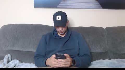 Snapshot of new_york_guy518 chatting on 12, 2, 2026 Jordan online show from 12, 2, 2026