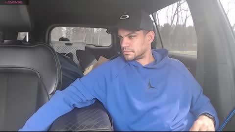 Snapshot of new_york_guy518 chatting on 15, 3, 2026 Jordan online show from 15, 3, 2026