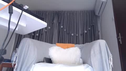 Im Ana ntmu...Please dontt forget to give thump up and follow me kiss online show from 12, 11, 2025